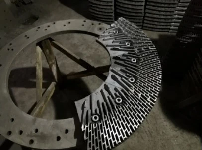 Assembling Test 2021-08-16 161759 Assembling Test 2021-08-16 161759
