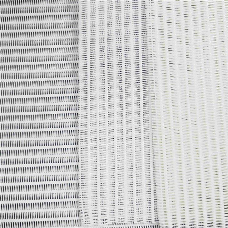 Polyester Wire Mesh For Paper Drying